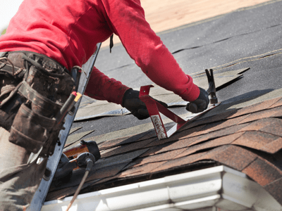 About Siding Replacement LLC Chauvin, LA